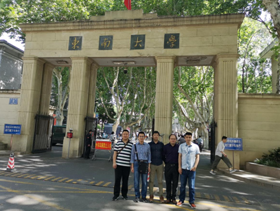 GGAB4B7P2RN6K(53T()0()U.png GGAB4B7P2RN6K(53T()0()U.png