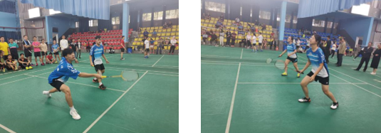 WEN)CUVUL_XPB}ELZW2%QBA.png WEN)CUVUL_XPB}ELZW2%QBA.png