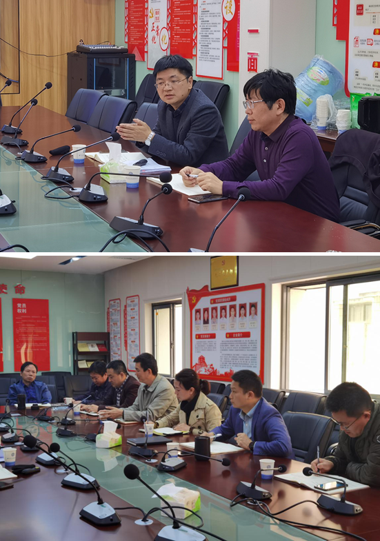 NT_NPWWP(N8HO%%E{5FPOUX.png NT_NPWWP(N8HO%%E{5FPOUX.png