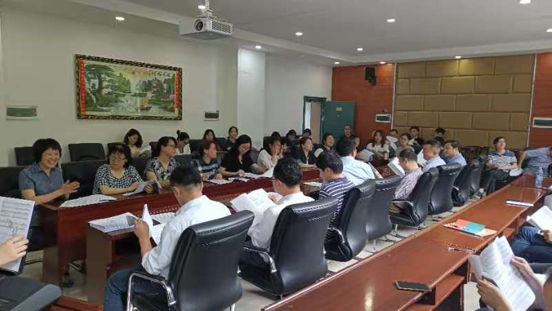 VV$AQE(HQLG}`9_4M1FZBMM.png VV$AQE(HQLG}`9_4M1FZBMM.png