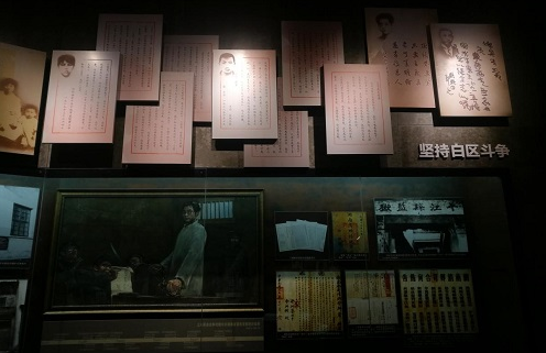 J3AFA(S6_YUM@{(8@ZTBJ%D.png J3AFA(S6_YUM@{(8@ZTBJ%D.png