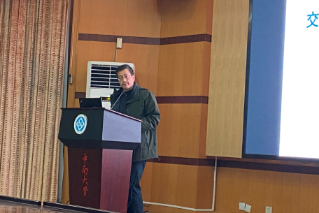 KJO)J(X{9J)%{`FVA[$7Z5M.png KJO)J(X{9J)%{`FVA[$7Z5M.png