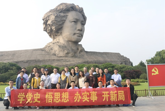 1XKNL~G7E{H[1_CB59UM7R6.png 1XKNL~G7E{H[1_CB59UM7R6.png