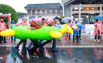 {L93M8MYE6@%FSZLNL[NELG.png {L93M8MYE6@%FSZLNL[NELG.png