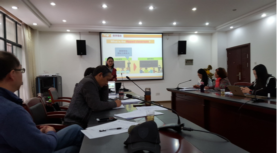 VDU(TO{~5~MTZ816~K}F`PJ.png VDU(TO{~5~MTZ816~K}F`PJ.png