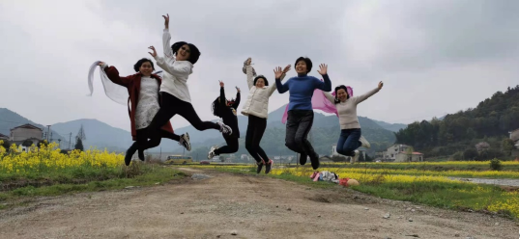 U3GC69)YB4W{{O{O4X@Y15L.png U3GC69)YB4W{{O{O4X@Y15L.png