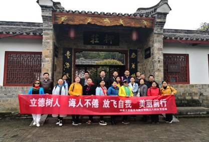 43XN@L6WYM{8O@G6UQAX5B1.png 43XN@L6WYM{8O@G6UQAX5B1.png