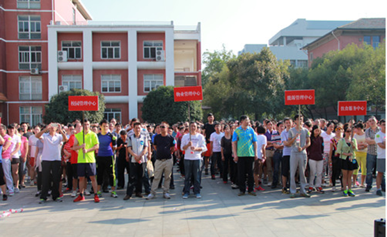 93VNEH4)K7~275J9EVRS_4J.png 93VNEH4)K7~275J9EVRS_4J.png