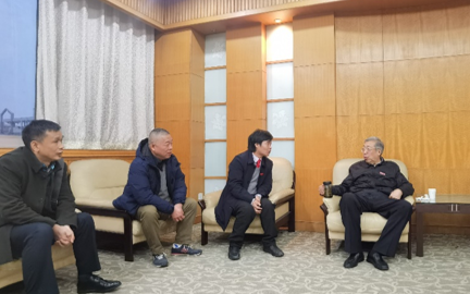 P1M8%U`(K9AW74T0S(`8$$K.png P1M8%U`(K9AW74T0S(`8$$K.png