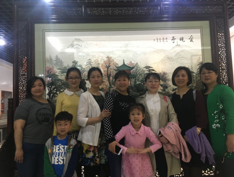 CBU10~22F$8UWR%NN0SM5TM.png CBU10~22F$8UWR%NN0SM5TM.png