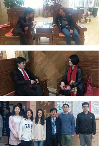 R{J`QWQH(G)__95[I[6%CJS.png R{J`QWQH(G)__95[I[6%CJS.png