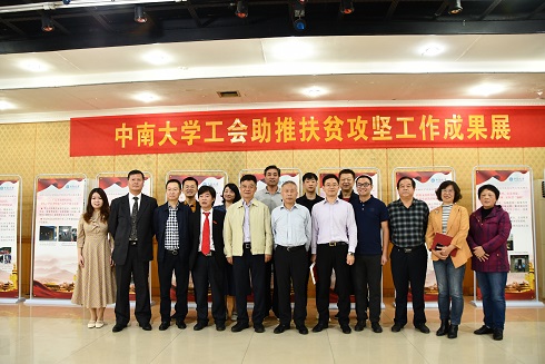 3928e09588bf0cc05cfb2f9fd62ba8b.jpg 3928e09588bf0cc05cfb2f9fd62ba8b.jpg