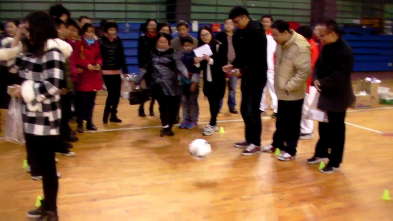 未命名_41.jpg 未命名_41.jpg