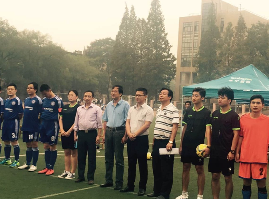 GY7SAQ%@%D7ETI_$UJIFFMH.png GY7SAQ%@%D7ETI_$UJIFFMH.png