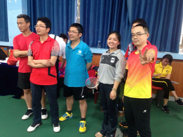 `0ZA[PC%BU6[CE$I`%C}XCJ.png `0ZA[PC%BU6[CE$I`%C}XCJ.png