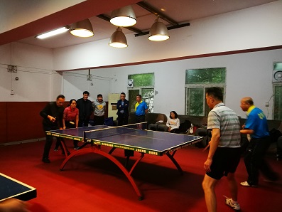 QQ图片20190517155539.jpg QQ图片20190517155539.jpg