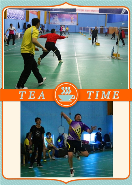 copytoqq.jpg copytoqq.jpg