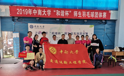 7D)EW_BK9L$P[P59{IABHOB.png 7D)EW_BK9L$P[P59{IABHOB.png