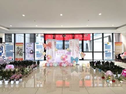 80243c84aafdb39c11360b50c13f7e1