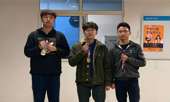 7532V$@@LACFEWFFL(XUP@Y.png 7532V$@@LACFEWFFL(XUP@Y.png