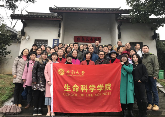 OE~_SWLNDN}@84D_$DOTE63.png OE~_SWLNDN}@84D_$DOTE63.png