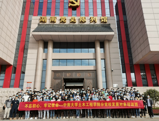 4(WD`26_`33FNTJN6HWU)4O.png 4(WD`26_`33FNTJN6HWU)4O.png