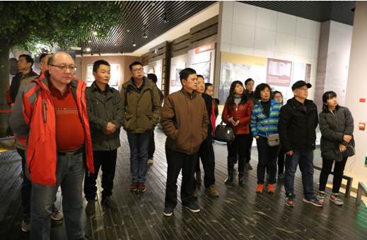 GA6S%8(@Q`UUQ@YL27Q9Q6U.png GA6S%8(@Q`UUQ@YL27Q9Q6U.png