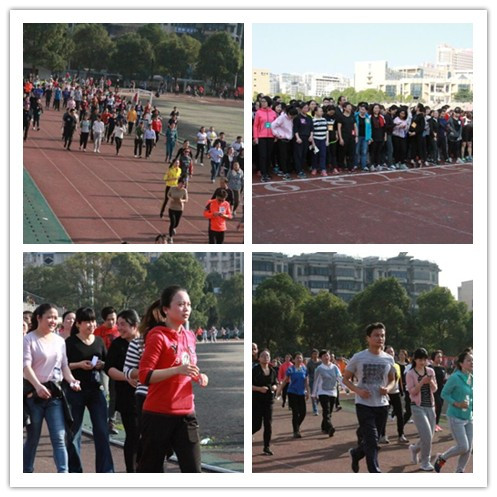 跑步集体.jpg