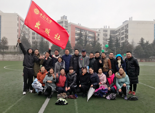 }Q{@~8$S%7BIEN0K[[6%1K6.png }Q{@~8$S%7BIEN0K[[6%1K6.png