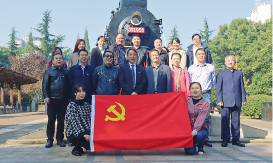 PDWA)6ZY`LRS@IDR$T`_V~9.png PDWA)6ZY`LRS@IDR$T`_V~9.png