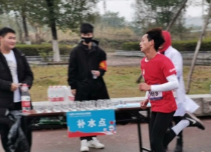 VQTIH20~W41JR8M6)FOOCAQ.png VQTIH20~W41JR8M6)FOOCAQ.png