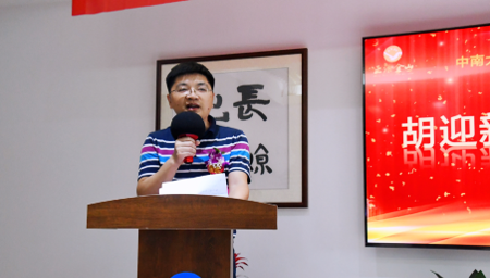 H)K56%1T9UBJZBE5BRLK`}J.png H)K56%1T9UBJZBE5BRLK`}J.png