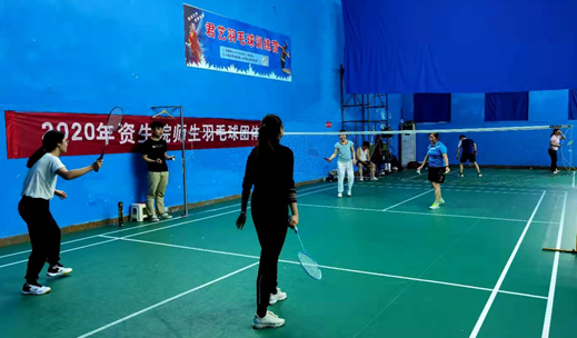 ~E%C_@E57G1UICDR58CNPO9.png ~E%C_@E57G1UICDR58CNPO9.png