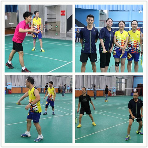 东南与中南交流赛2.jpg 东南与中南交流赛2.jpg