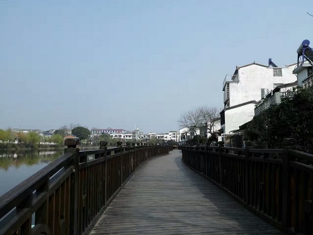 mmexport1489538627187.jpg mmexport1489538627187.jpg