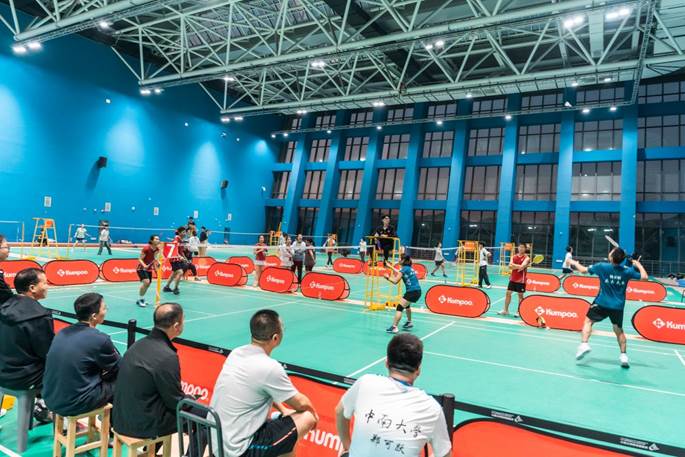 f61a4f40db0eea55583ce5da8f8dd20f