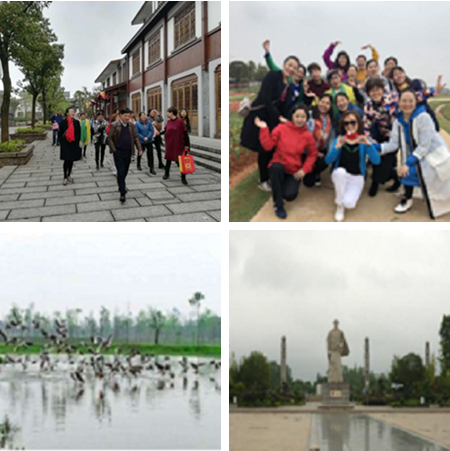 21A)GIW1S@KTS`{5X1F`KEP.png 21A)GIW1S@KTS`{5X1F`KEP.png