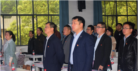 YPH5NFL7DP%OB1Q0S7RV~AB.png YPH5NFL7DP%OB1Q0S7RV~AB.png