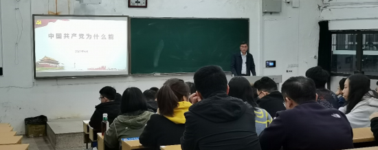 ~DAJ6NO90S30_L$PA44RL~5.png ~DAJ6NO90S30_L$PA44RL~5.png