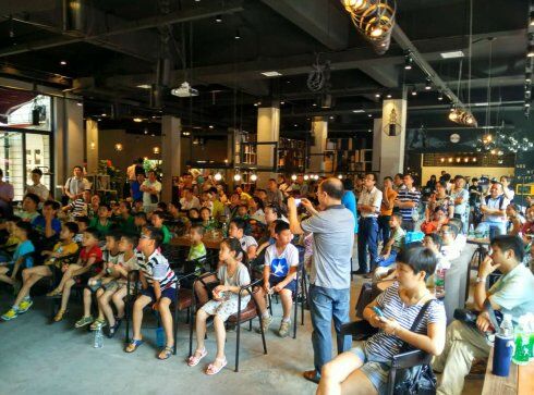 围棋3.jpg 围棋3.jpg