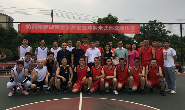 RH6J`XC%@M_V5NYLVMACQCC.png RH6J`XC%@M_V5NYLVMACQCC.png