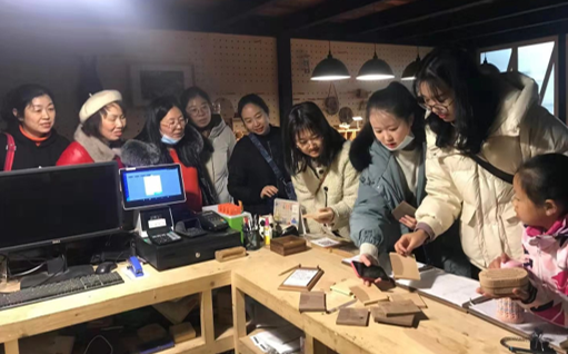 S0{IIEMUO2H5)}}1C[4D1$C.png S0{IIEMUO2H5)}}1C[4D1$C.png