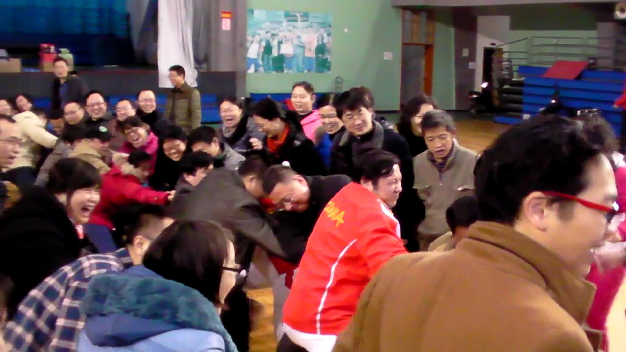 未命名_12.jpg 未命名_12.jpg