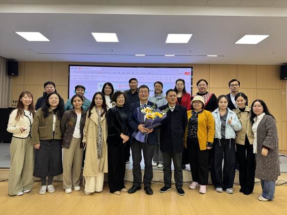 204ff4019a2f88f80a424486815e6af