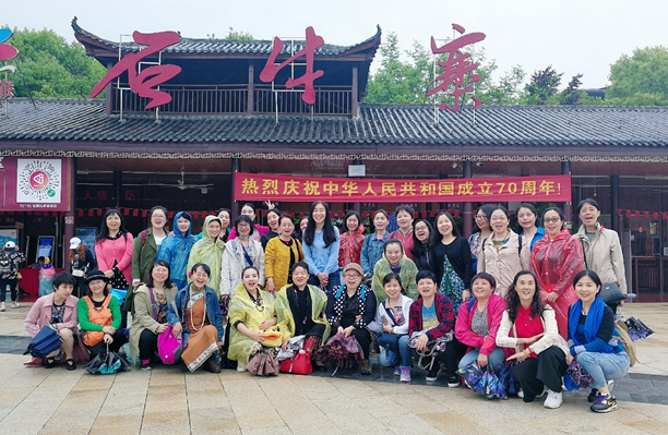 5CTV5FNEB%KMB66{S(6WRBT.png 5CTV5FNEB%KMB66{S(6WRBT.png