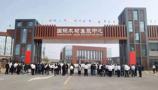 244$@Z2}~V{5NM`_FDZL)Q2.png 244$@Z2}~V{5NM`_FDZL)Q2.png