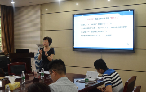 ~6X}2PH{VGU4G@8ZX3YJ`W6.png ~6X}2PH{VGU4G@8ZX3YJ`W6.png