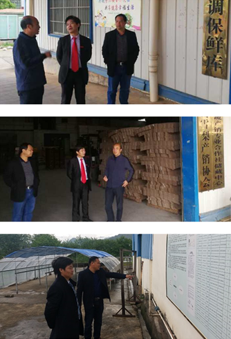 3(Z4UQV{9JL03@3X}I_A((M.png 3(Z4UQV{9JL03@3X}I_A((M.png