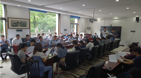 %%2FMKJ9GO{MZLK%~KTW4HL.png %%2FMKJ9GO{MZLK%~KTW4HL.png