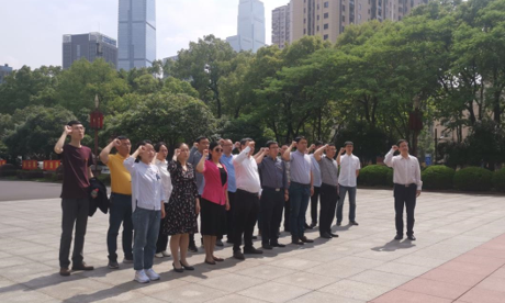 QMZ}H%UX6`3FPN_VDT7}FZL.png QMZ}H%UX6`3FPN_VDT7}FZL.png